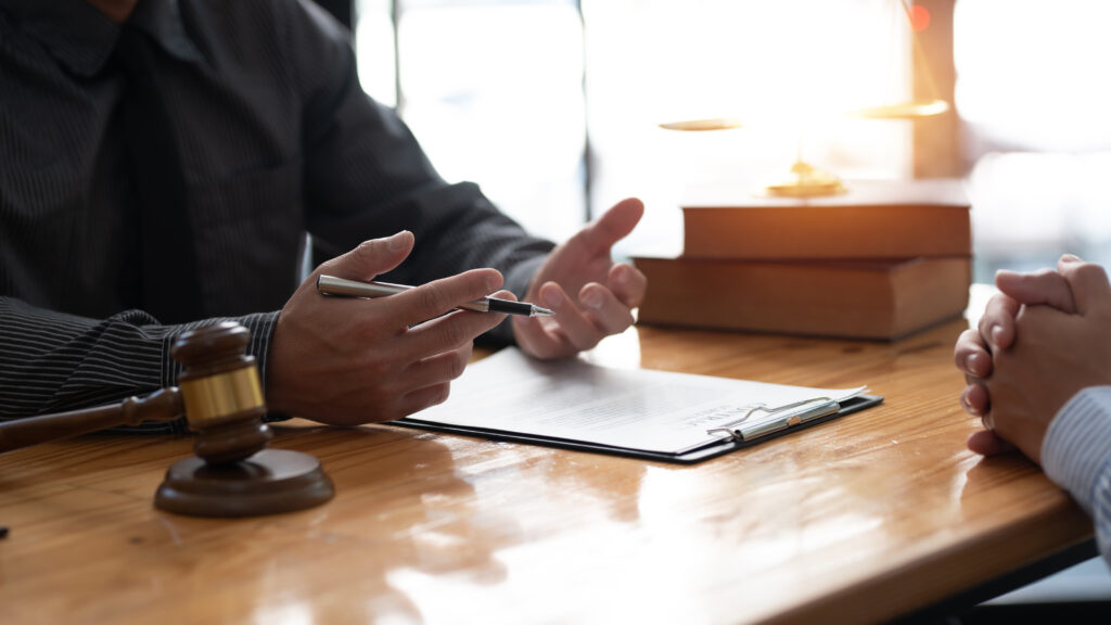Nos Valeurs : Excellence, Intégrité et Confidentialité au Cœur de Nos Engagements
