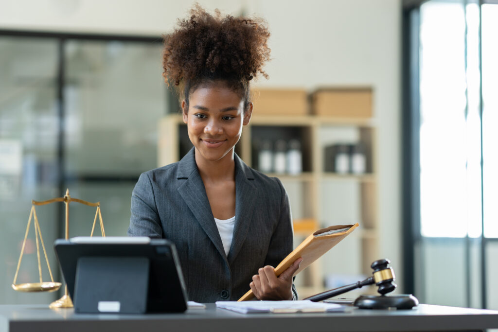 La Propriété Intellectuelle : Un Actif Stratégique pour les Entreprises en Zone OAPI